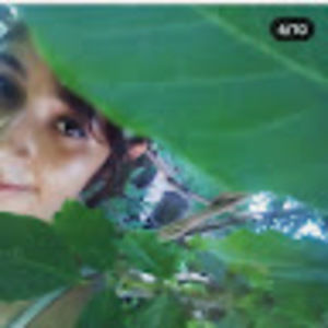 Meet your Posher, Divine